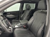 Used 2024 Acura MDX Type S image 5