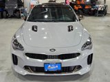 Used 2019 Kia Stinger GT2 image 5