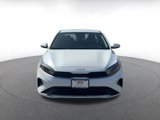 Used 2024 Kia Forte LXS image 4