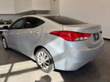 Used 2013 Hyundai Elantra GLS image 3