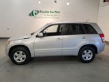 Used 2011 Suzuki Grand Vitara Premium image 3