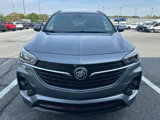 Used 2022 Buick Encore GX Select w/ Sport Touring Package image 4