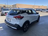 Used 2020 Nissan Kicks SR w/ SR Premium Package image 5