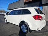 Used 2013 Dodge Journey SXT image 3