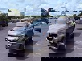 Used 2020 Buick Enclave Essence image 2