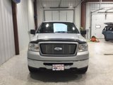 Used 2006 Ford F150 XLT image 2