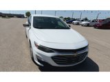 Used 2019 Chevrolet Malibu LS image 3