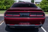 Used 2018 Dodge Challenger SXT w/ Sound Group image 5
