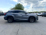 Used 2017 Lexus RX 350 AWD image 6