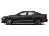 Used 2024 Volvo S60 B5 Plus w/ Climate Package image 4