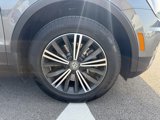 Used 2019 Volkswagen Tiguan SEL image 4