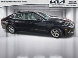 Used 2022 Hyundai Sonata SE image 6