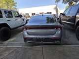 Used 2021 Kia K5 LXS image 6