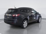 Used 2017 Chevrolet Traverse LT w/ Style and Technology Package image 3