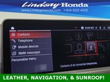 Used 2024 BMW X3 xDrive30i w/ Premium Package image 3