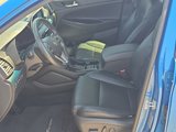 Used 2021 Hyundai Tucson Sport image 4