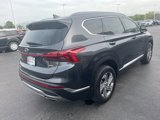 Used 2021 Hyundai Santa Fe SEL image 5