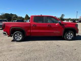 New 2025 GMC Sierra 1500 Pro w/ Pro Value Package image 2