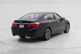 Used 2014 Honda Accord Sport image 2