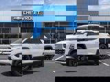 New 2025 Chevrolet Equinox LT w/ Midnight Edition image 2