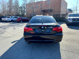 Used 2012 BMW 328i Convertible image 4