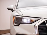 Used 2022 Audi Q3 2.0T Premium image 5