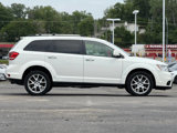 Used 2017 Dodge Journey image 6