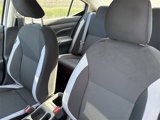 New 2025 Nissan Versa S w/ S Plus Package image 6