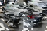 Used 2019 Tesla Model 3 image 4