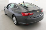 Used 2018 Chevrolet Malibu LT image 6