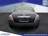 Used 2012 Nissan Altima 2.5 S w/ Convenience Pkg image 4