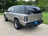Used 2002 GMC Yukon XL SLT image 3
