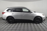 Used 2020 Mitsubishi Outlander LE image 5