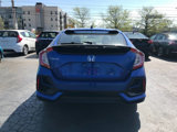 Used 2020 Honda Civic LX image 6