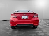 Used 2014 Honda Civic EX image 4