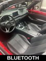 Used 2016 MAZDA MX-5 Miata Grand Touring image 5