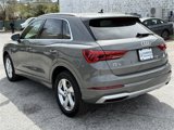 Used 2020 Audi Q3 2.0T Premium w/ Convenience Package image 6