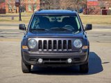 Used 2016 Jeep Patriot Sport image 3