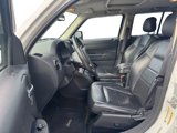 Used 2016 Jeep Patriot High Altitude image 5