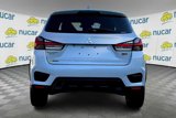 Used 2024 Mitsubishi Outlander Sport LE image 5
