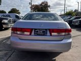 Used 2003 Honda Accord LX image 6