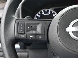 Used 2023 Nissan Rogue SV image 2