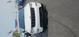 Used 2021 Jeep Grand Cherokee Limited w/ Quick Order Package 28K 80th image 2