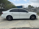 Used 2016 Volkswagen Jetta Sport image 5