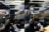 Used 2023 Cadillac XT4 Luxury image 5