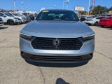 Used 2023 Honda Accord Sport image 2
