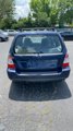 Used 2006 Subaru Forester 2.5X image 3