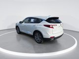 Used 2023 Acura RDX FWD w/ Technology Package image 5