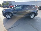 Used 2022 Ford Edge SEL w/ Convenience Package image 3
