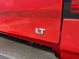 Used 2018 Chevrolet Silverado 1500 LT w/ Texas Edition image 5